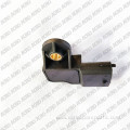 504 369 148 IVECO Air Pressure Sensor 504369148